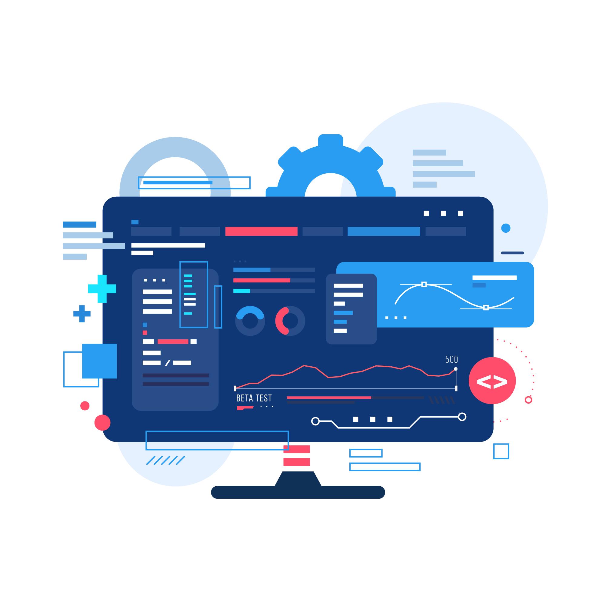 CMS Integration