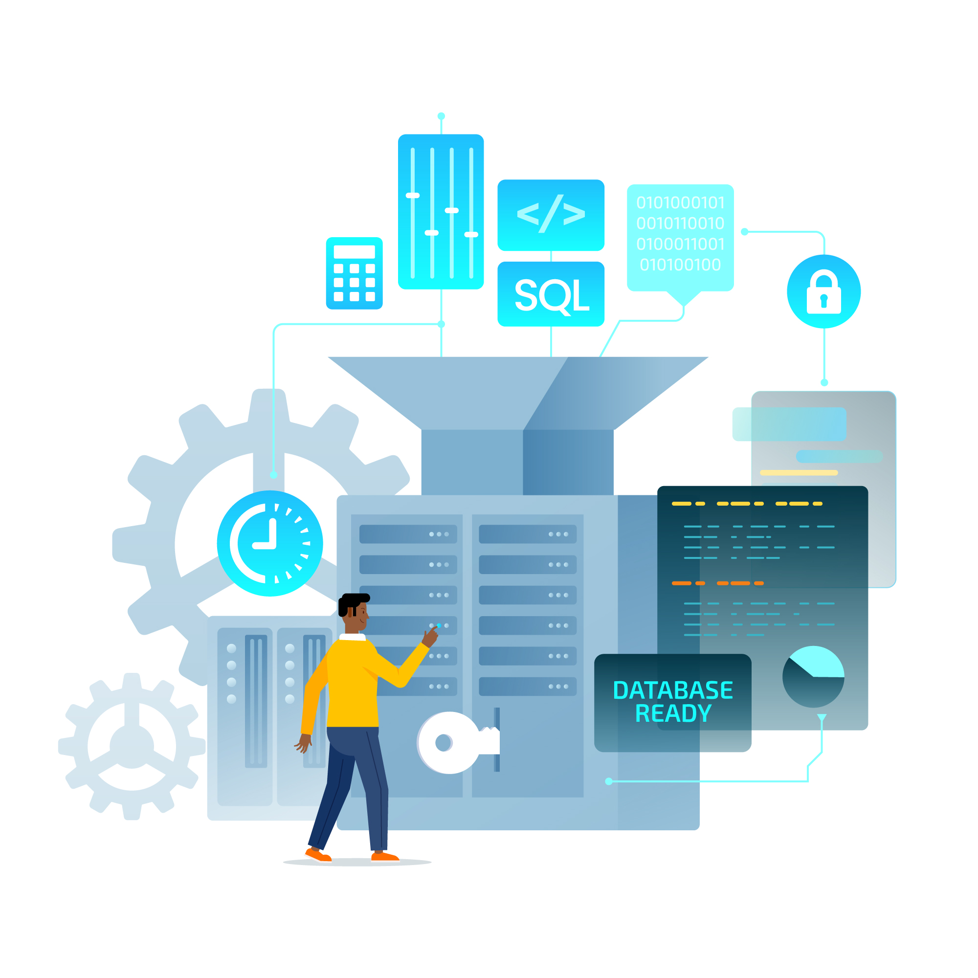 Sitecore Manage Services