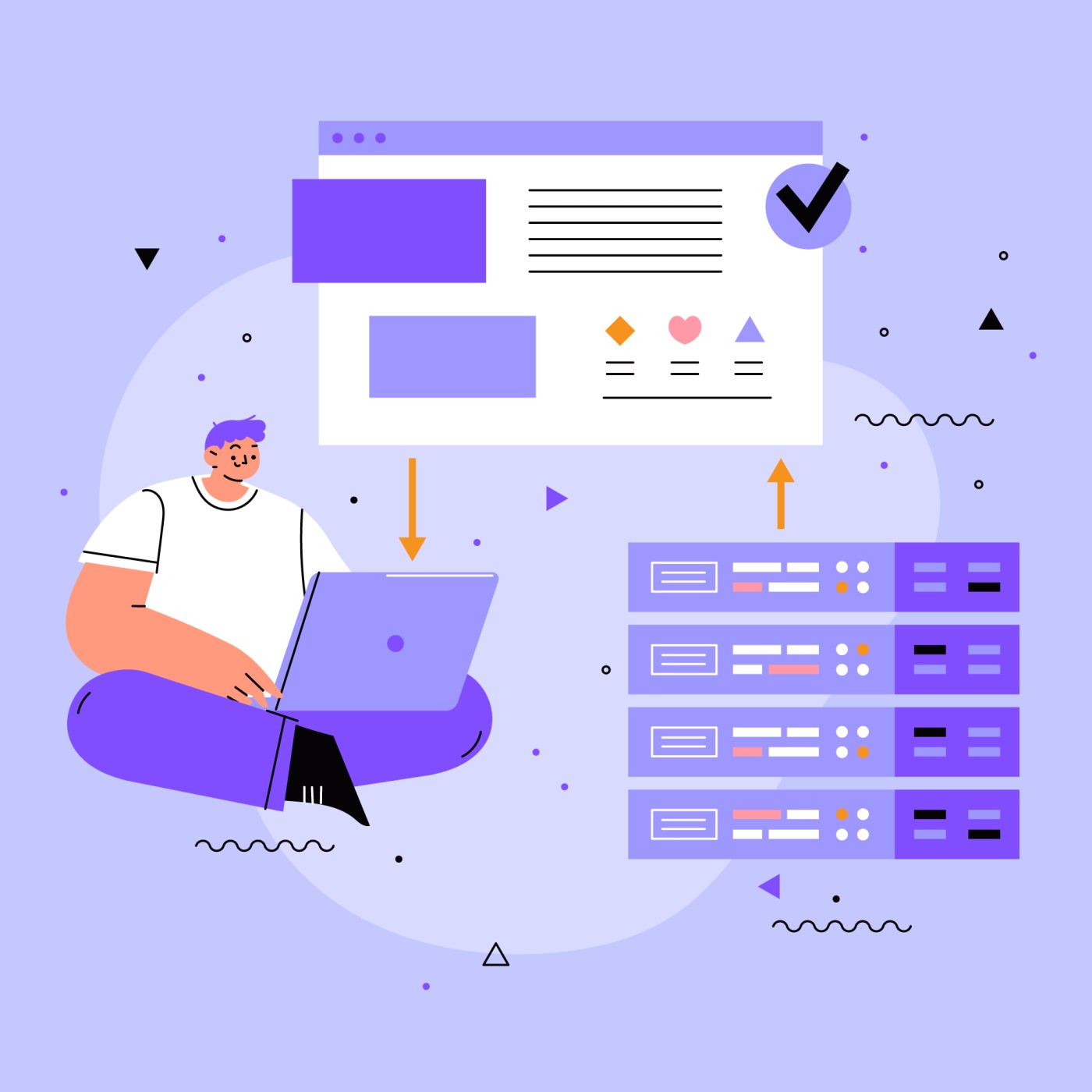 AmTech Digital Solutions | Sitecore Software Consultancy