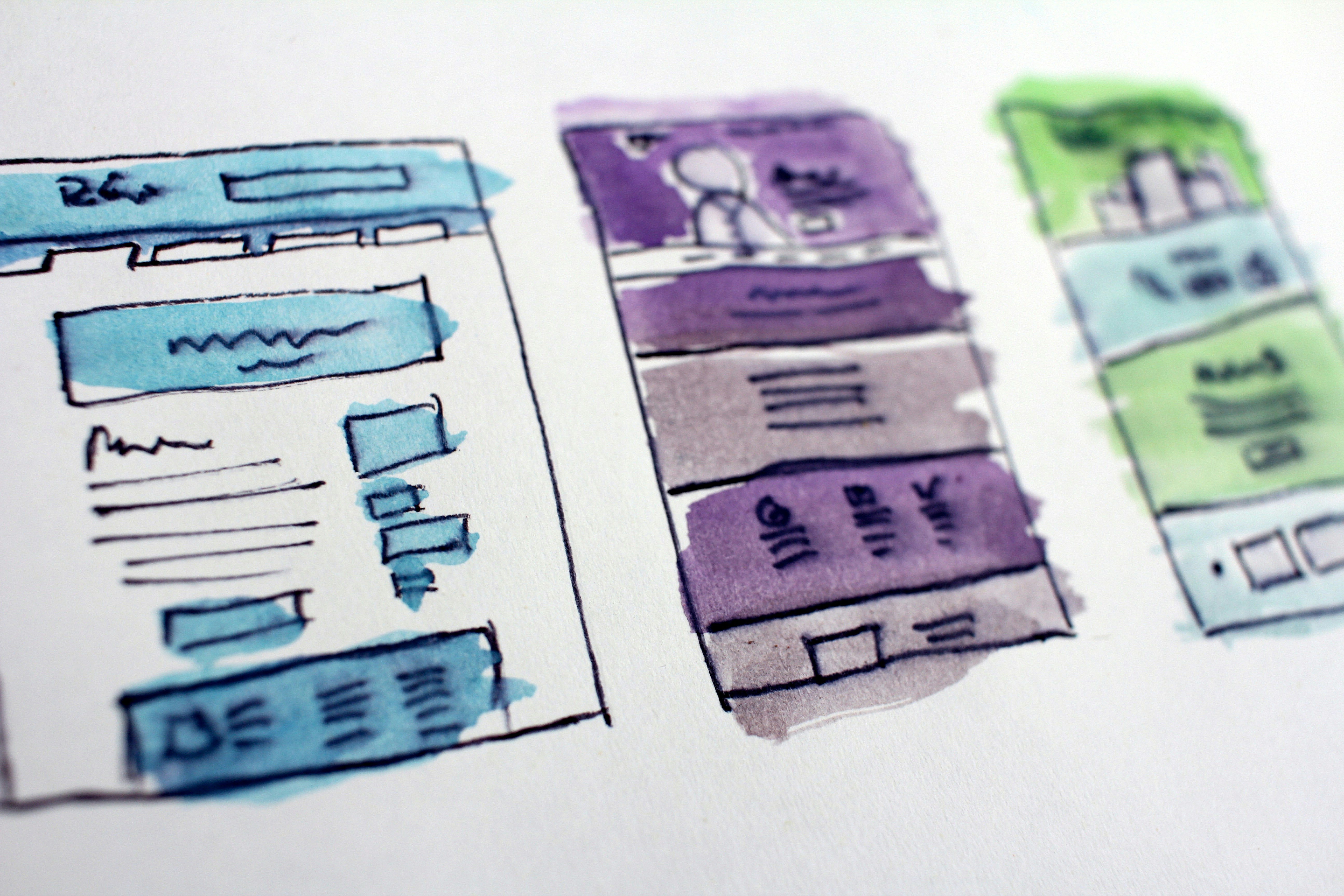 Technical SEO