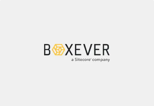 Boxever