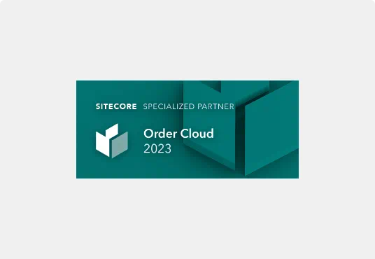 OrderCloud