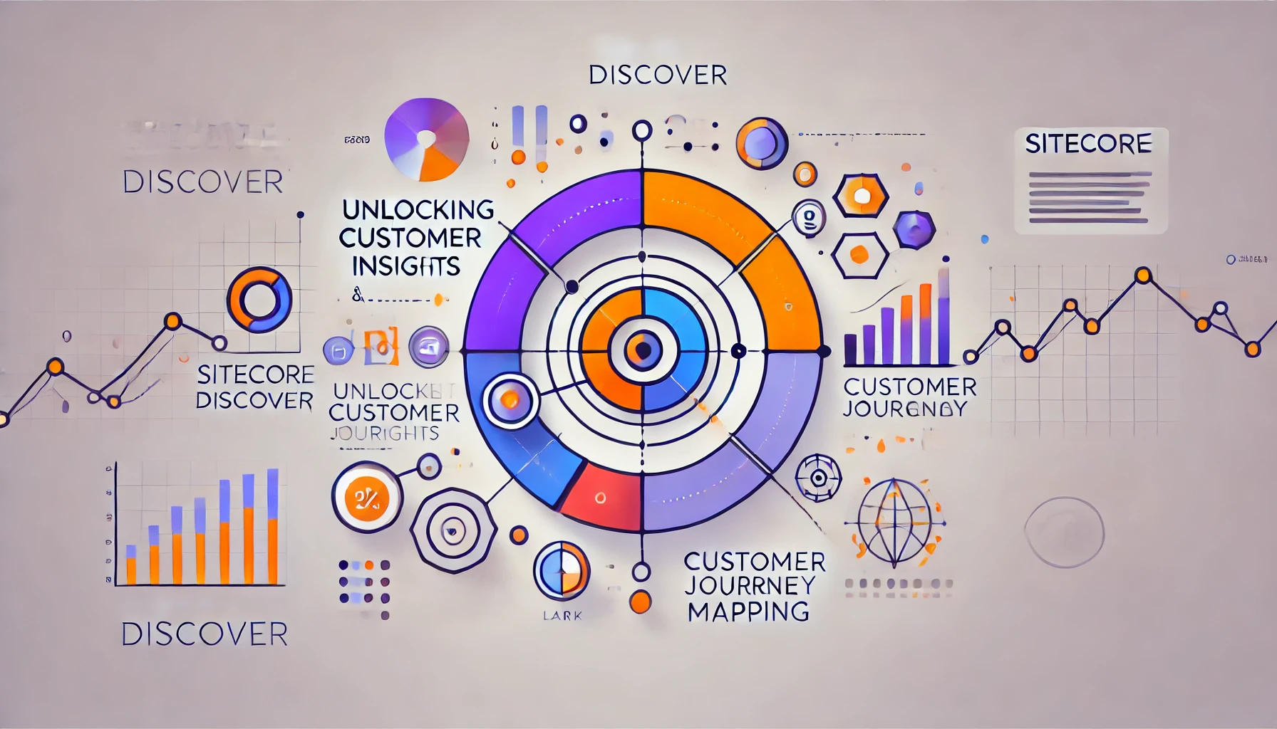 Sitecore Discover Insights and Personalization